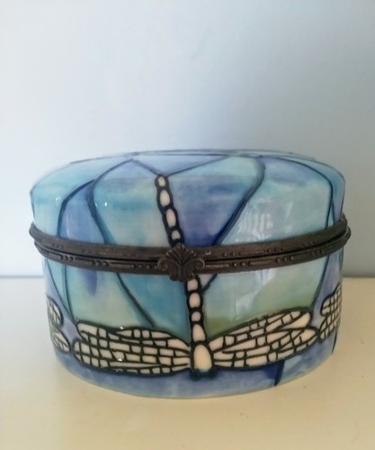 Gorgeous vintage benaya - vintage,