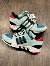 Adidas Equipment Support