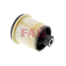 829 0570 10 FAG MOUNTING, AXLE