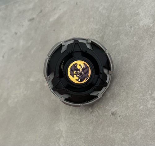 Beyblade black dranzer - beyblade,