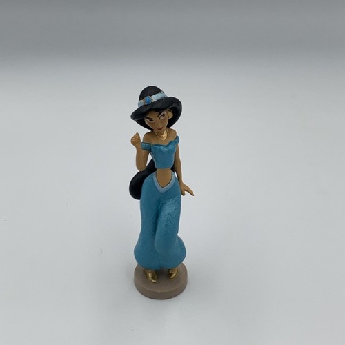 Disney aladdin princess - disney,