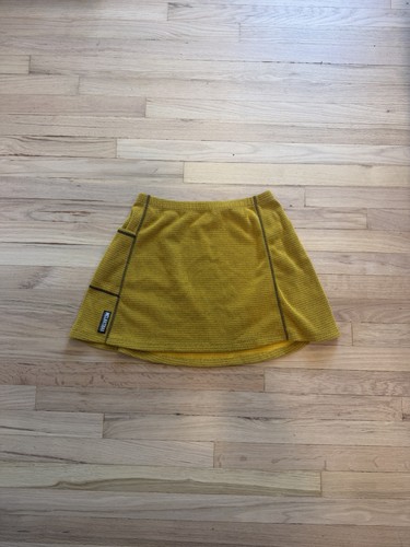 Melanzana womens micro grid - melanzana,
