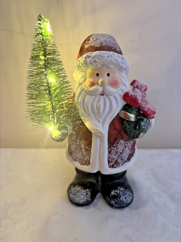 Christmas xmas light - christmas,