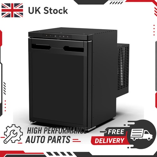 Cr40x 40l campervan - cr40x,