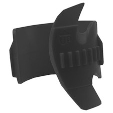 FIR Seal Saver Fork Seal