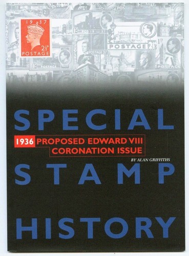 Great britain 1936 proposed - great,