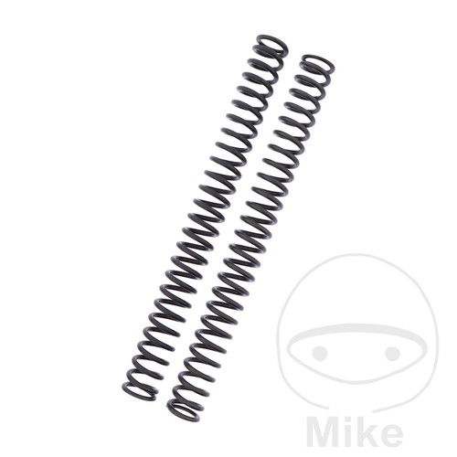 Yss linear fork - yss, fits