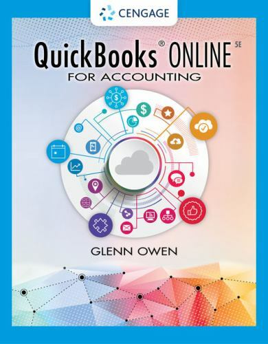 Using quickbooks online - using,