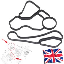 For BMW N20 S55 N54 N55 3.0L