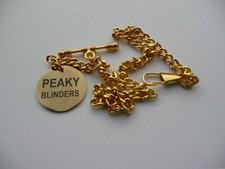 Fancy dress novelty peaky - fancy,