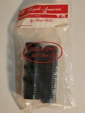 Hunt Wilde 3/4 Vintage Trike