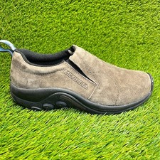 Merrell Jungle Moc Mens Size