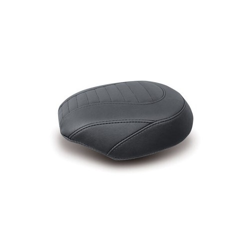 Mustang tripper pillion seat - tripper,