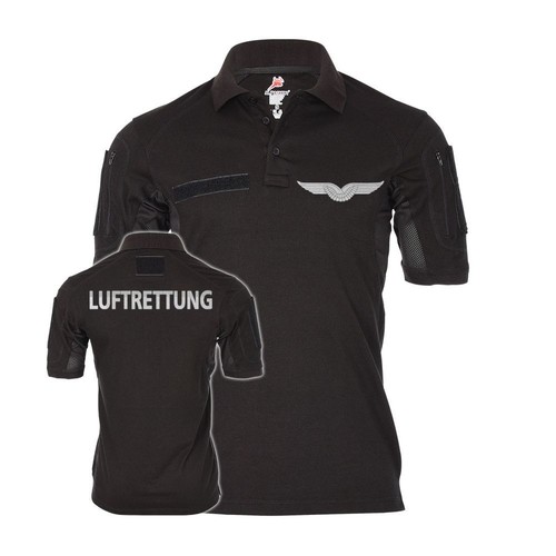Tactical polo flight swingarm - polo,