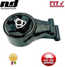 For VAUXHALL INSIGNIA