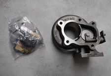 Garrett GT28R GT2860RS T25 Turbine Housing Kit With Wastegate 827690-0005