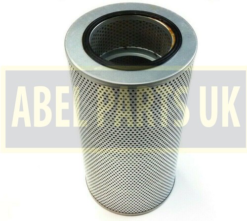 Hydraulic return filter for - hydraulic,