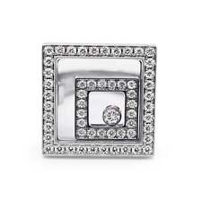 Chopard Happy Spirit Diamond Ring