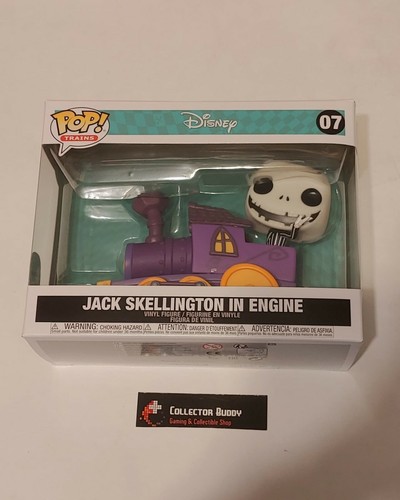 Funko pop disney - disney, 07