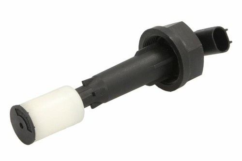 Febi bilstein fe33842 sensor - fe33842,