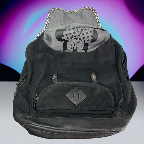 Jansport disney superbreak - disney,