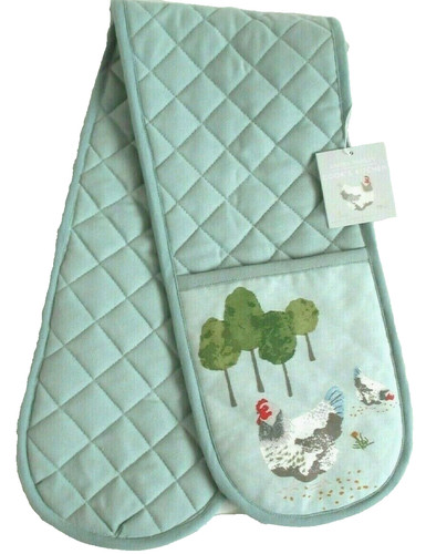 Laura ashley cook kitchen - ashley,