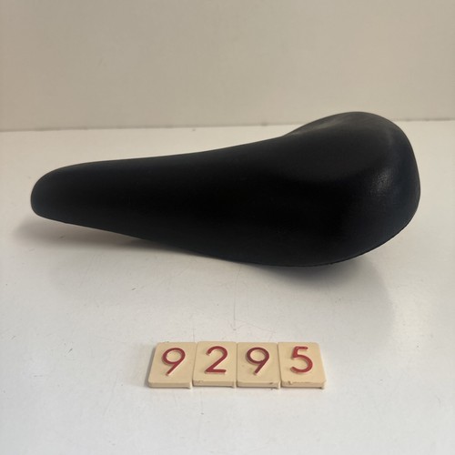 Selle royal pullman s - royal, 80’s