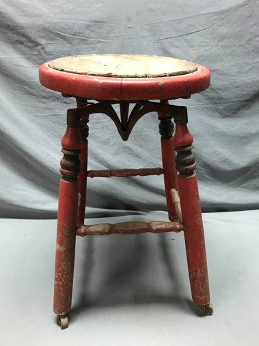 Antique shabby country - shabby,