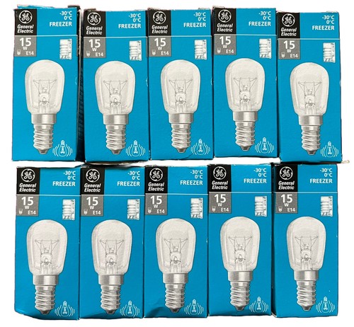Pack general electric - general,