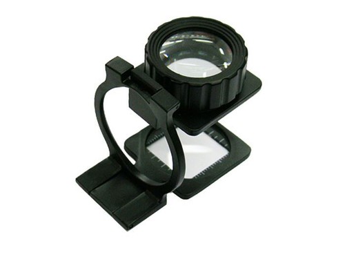 990745 multimagnifying crafts - multimagnifying,