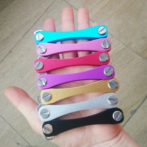 Slim smart key - slim,