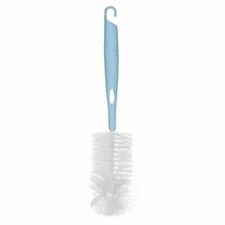 Joblot Wholesale Junior