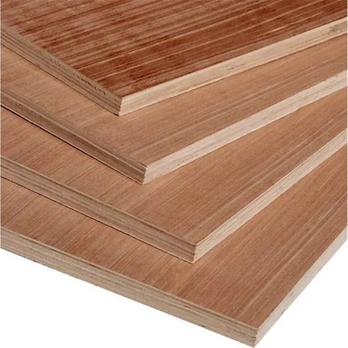 Plywood sheet 2440 1220 x - plywood,