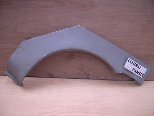 Fiat seicento 1998 2010 - seicento, *