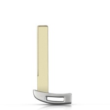 Fit for bmw smart - for,