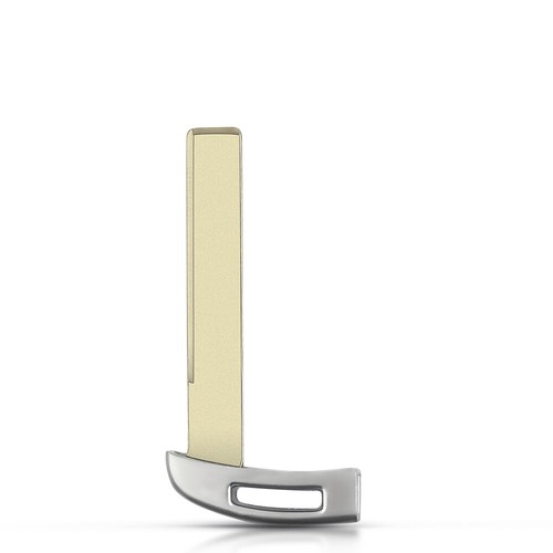 Fit for bmw smart - fit,