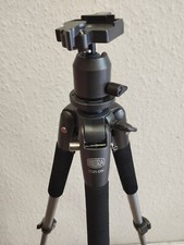 Bilora 1121-OK 59-143cm tripod
