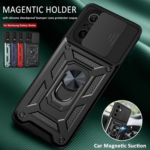 Case for samsung galaxy a16 - for,