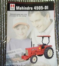 Factory  Dealership Specs