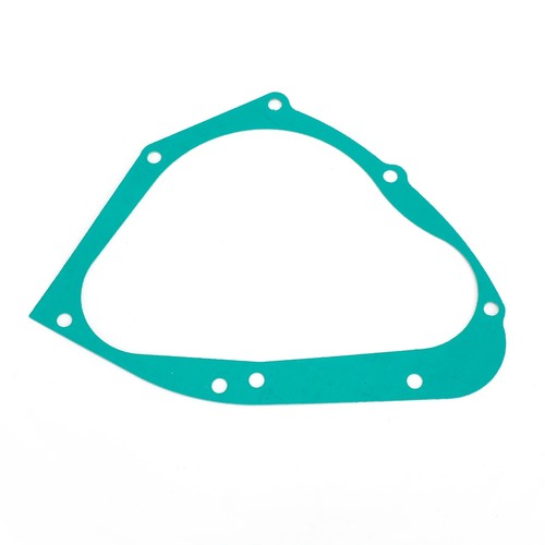Engine stator cover - engine,