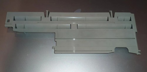 Apple power macintosh powermac - macintosh,