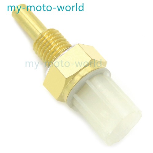 For suzuki water coolant - water,