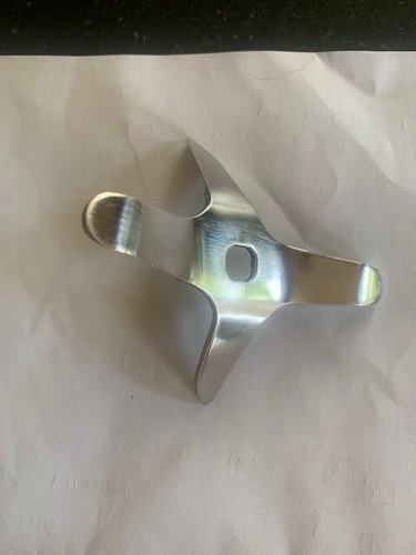 Commercial blender blade - commercial,