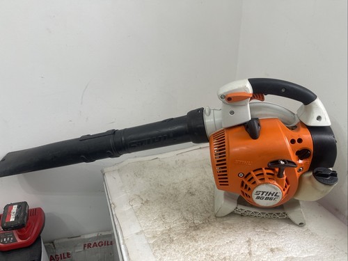 Stihl e petrol leaf - stihl, bg