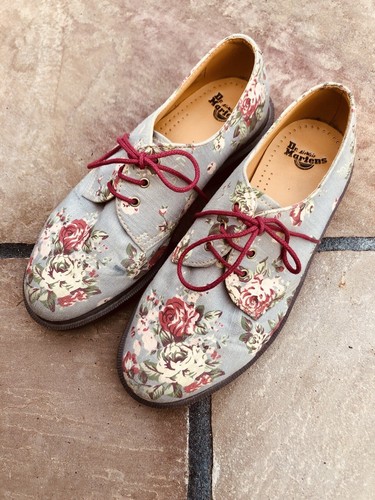 Doctor martens castel - doctor, ‘castel’