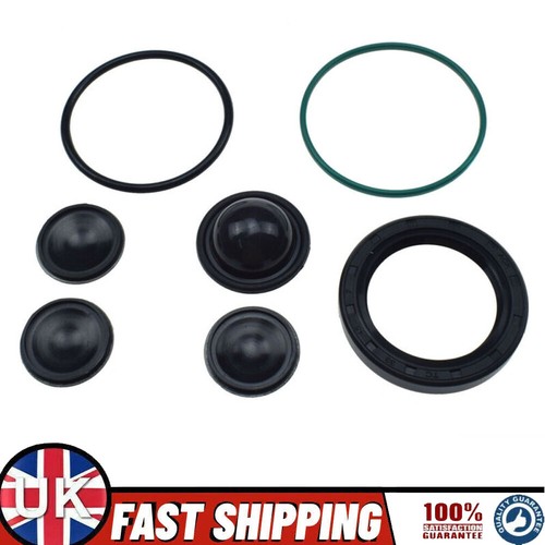 For vauxhall opel zafira - for,
