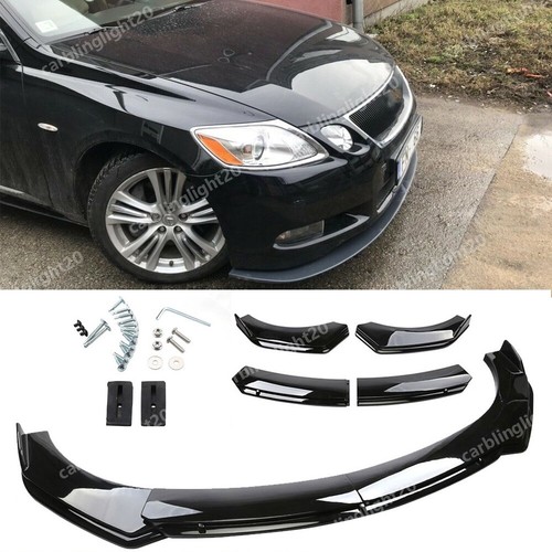 For lexus gs300 - for, gs350