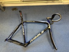 Ribble sportive 365 carbon - ribble,