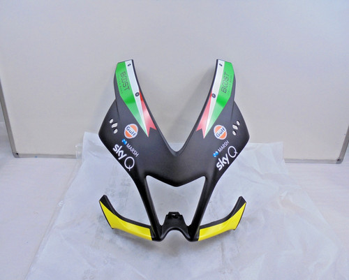 Aprilia 125 replica 2019 - 125, gp