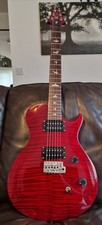 PRS SE Standard Singlecut
